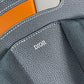 Amelia- DOR Bags - 961