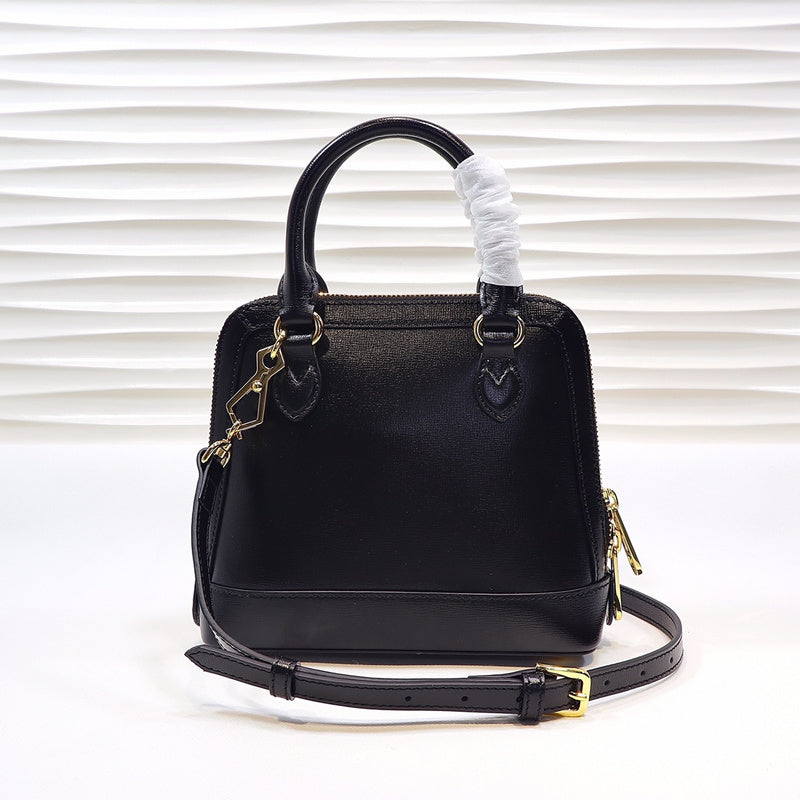Amelia - GCC Bags - 1611