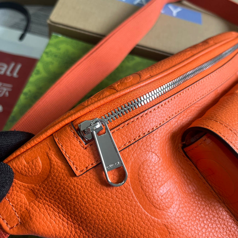 Amelia- GCI Bags - 5368