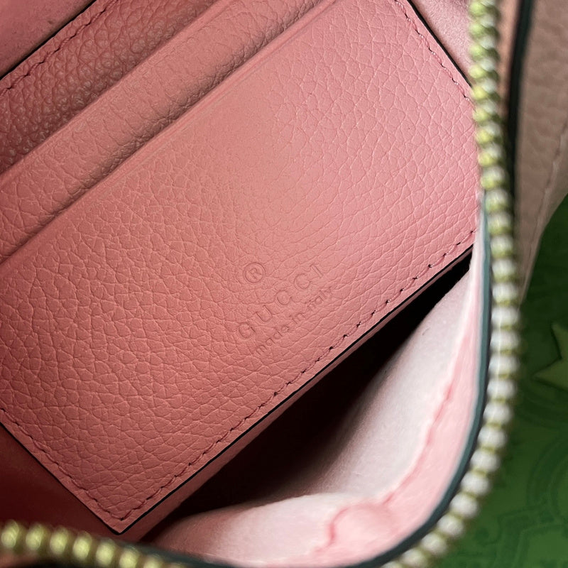 Amelia  - GCI Bags - 9177