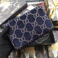 Glami-i Guki Lady Bags - 1465
