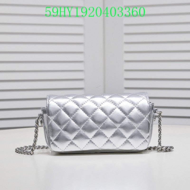 Amelia - CHL Bags - 1172