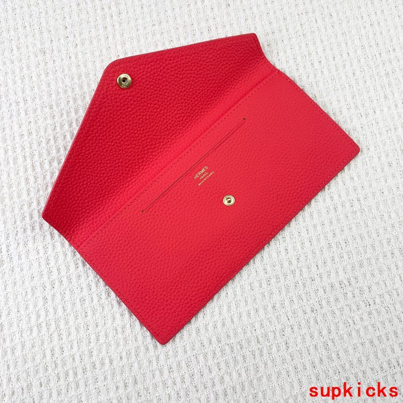 Amelia- Mix Wallets - 794
