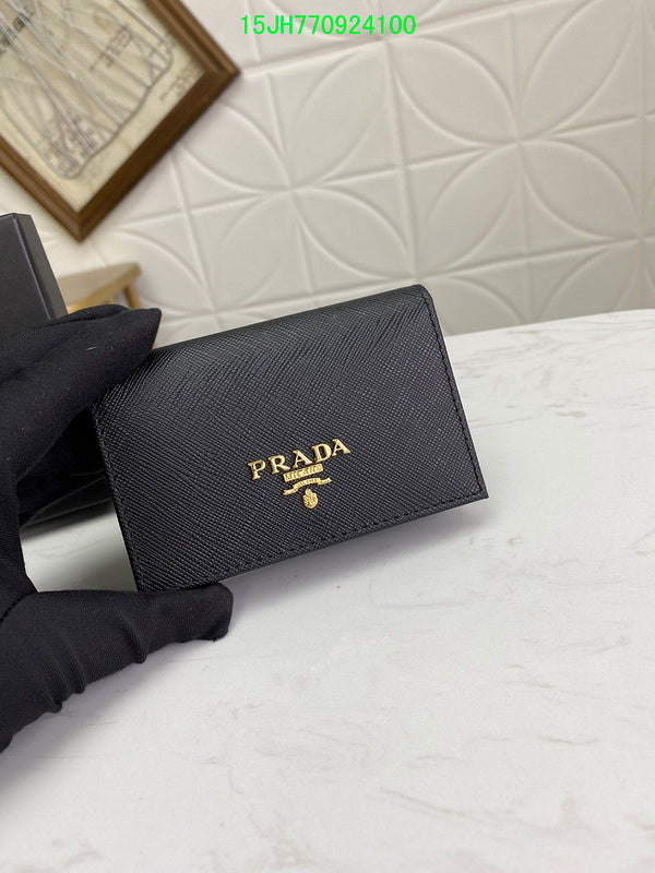Amelia - PD Wallet - 332