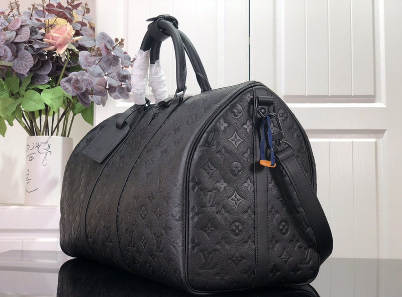 Amelia- - LOV Men Bags - 386