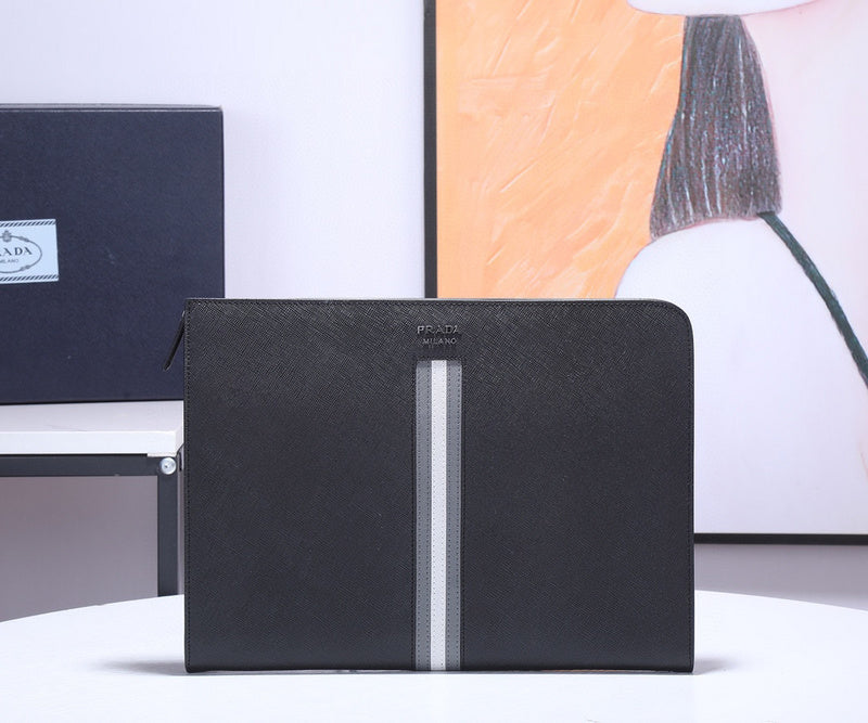 Amelia-LAON - PD Bags - 259