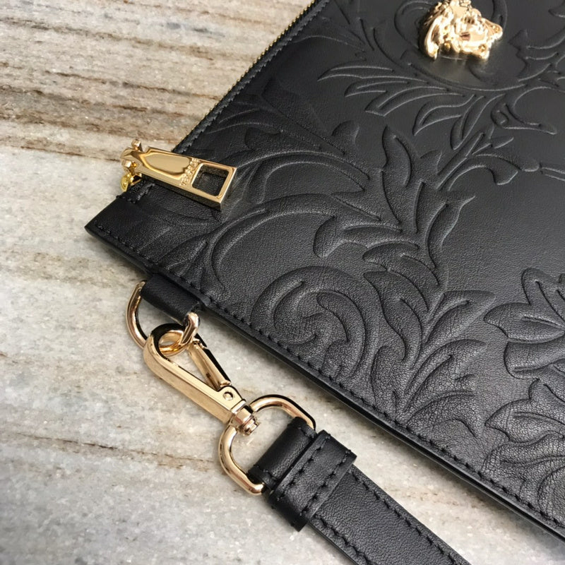 Amelia's Bag Gallery - VAR Bags - 376