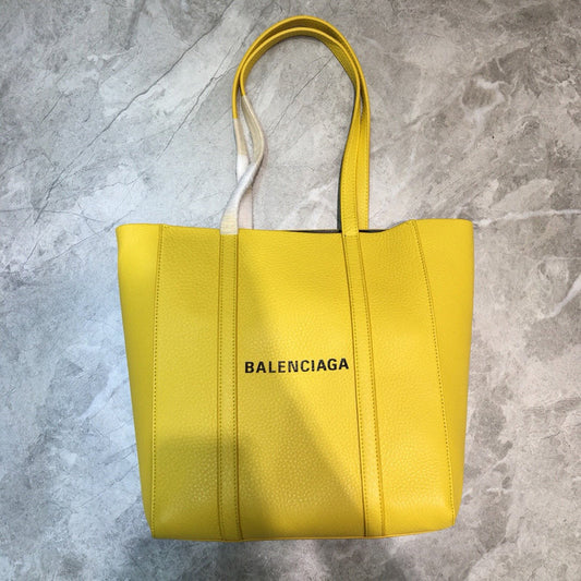 Amelia - BGA Bags - 1128