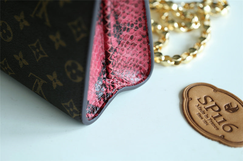 Amelia - LOV Lady Bags - 1698