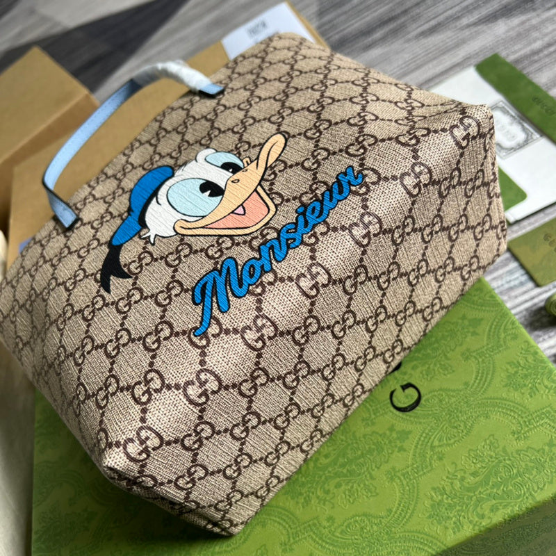 Amelia- GCI Bags - 4879