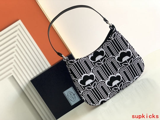 Amelia- - PD Women Bags - 057
