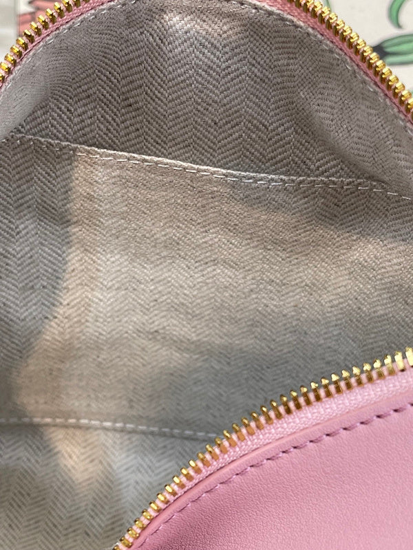 Amelia's Bag Gallery - LWO Bags - 822