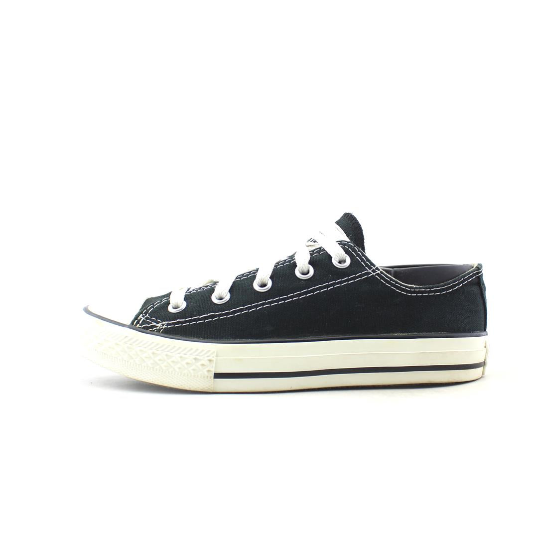 CONVERSE ALL STAR