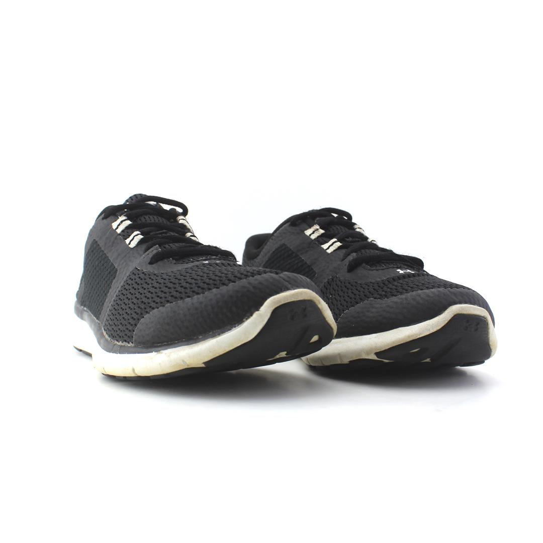 UNDER ARMOUR F  FST LIGHTWEIGHT