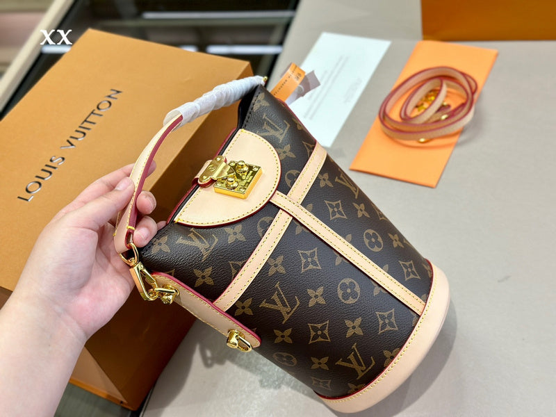 Amelia - LV Bags - 15044