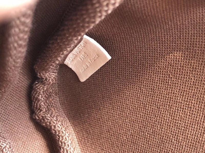 Amelia - LOV Lady Bags - 992