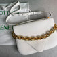 BV Mount White, For Women, Women’s Bags 10.6in/27cm