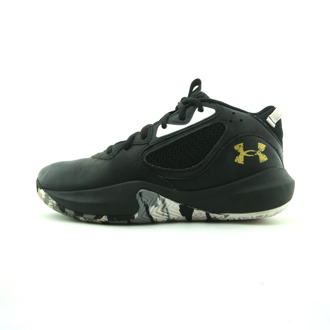 UNDER ARMOUR LOCKDOWN 6
