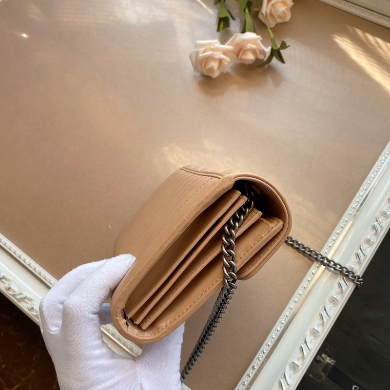 Amelia- GCI Bags - 1866