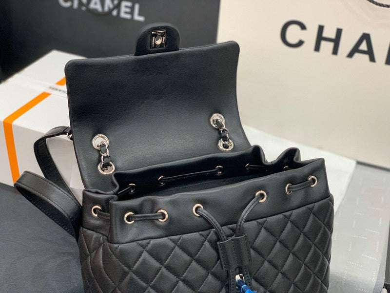 Amelia-  CHL BAGS  - 537
