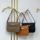 Amelia- HMS Bags - 213