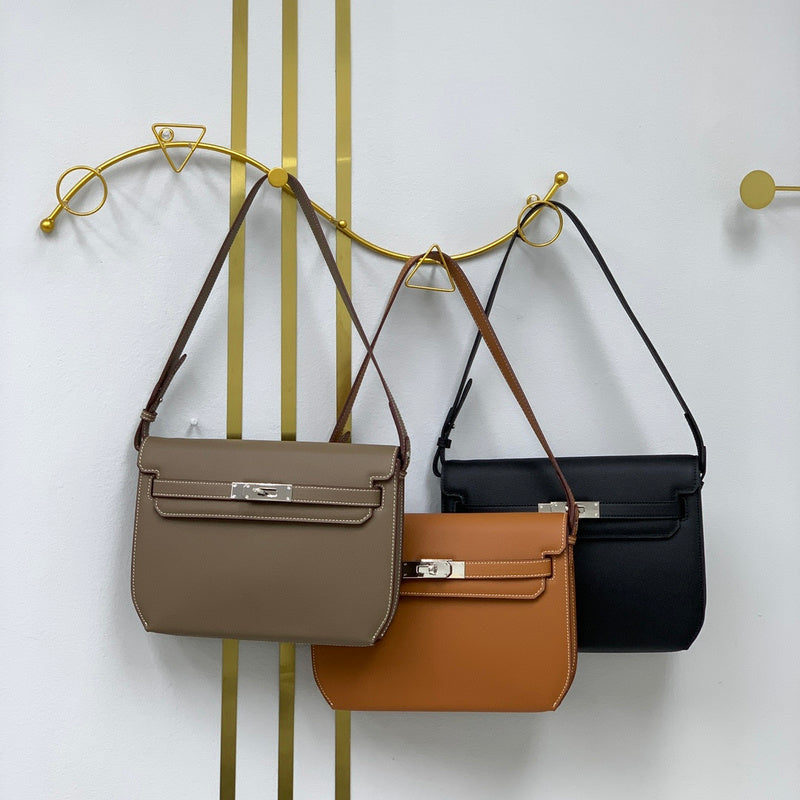Amelia - HERMS DESIGNER BAGS FOR WOMEN - AFFORDABLE LUXURY BAGS - 213