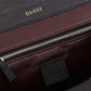 AmeliaLuxury - GCI Bags - 1103