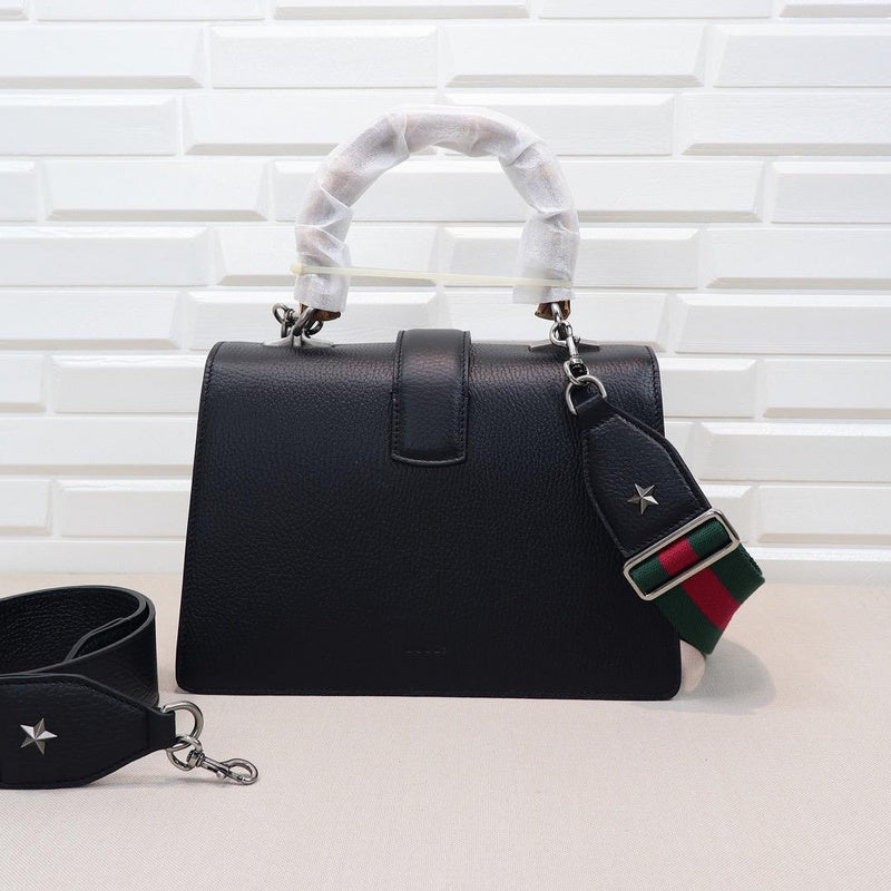 AmeliaLuxury - GCI Bags - 986