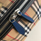 Burberry Bags - Bagsattire   450