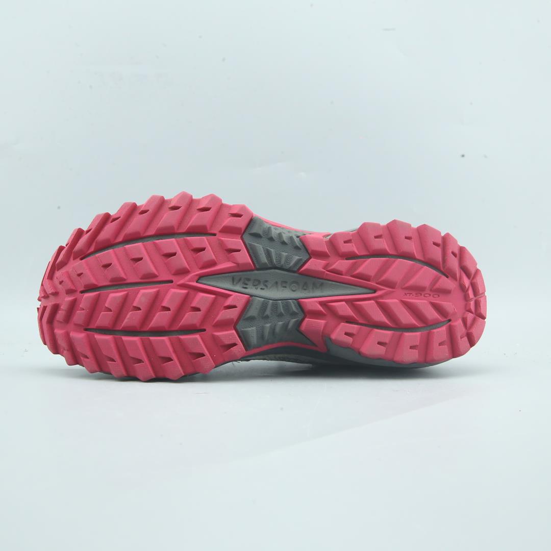 SAUCONY EXCURSION TR 13