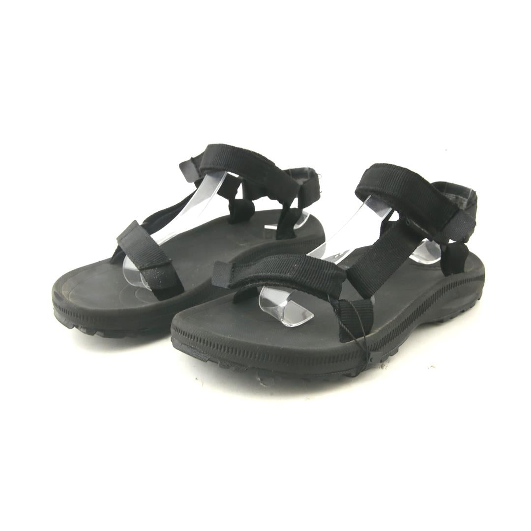 TEVA HURRICANE XLT