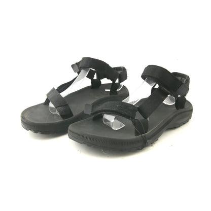TEVA HURRICANE XLT