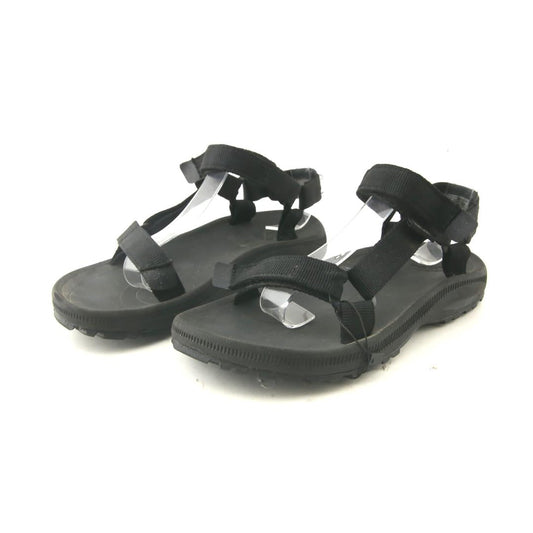 TEVA HURRICANE XLT