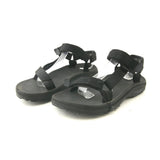 TEVA HURRICANE XLT