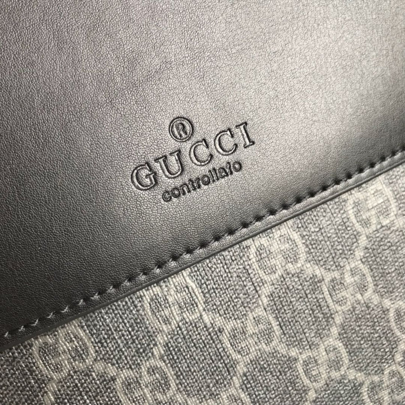 Amelia- GCI Bags - 2400