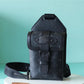 Fan Fashion Lu-Vi bags - 10019