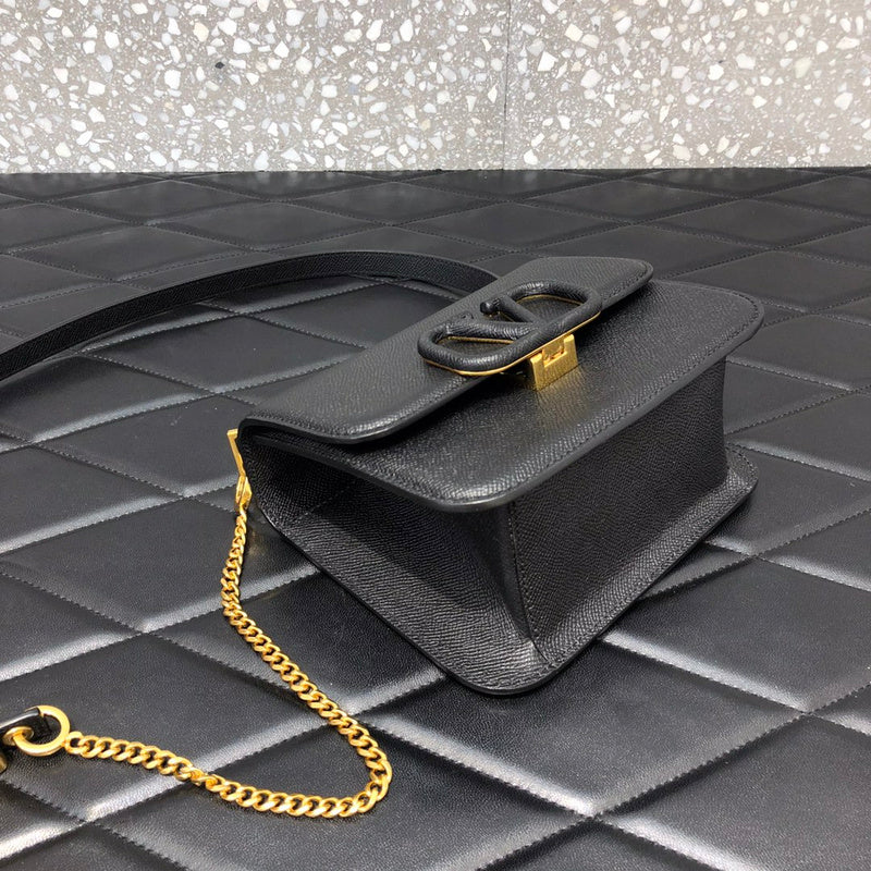 Amelia- VEL WOMEN LUXURY BAGS - 444