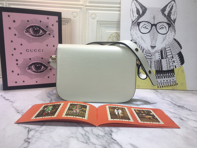 Amelia- GCI Bags - 2182