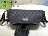 Amelia Fashion - GCI Bags - 1946
