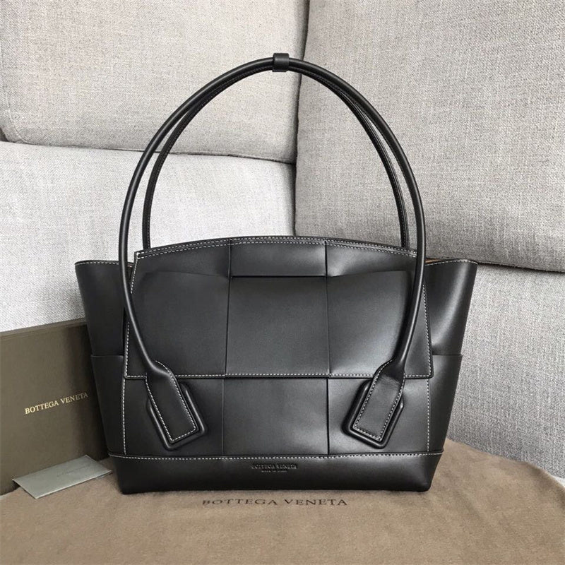 Amelia- - BOV Bags - 040