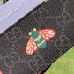 Amelia - GCI Bags - 9430