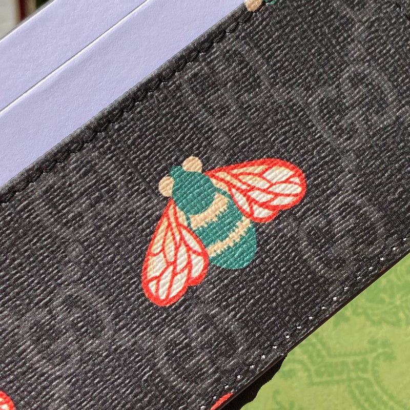 Amelia - GCI Bags - 9430