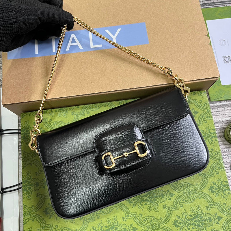 Amelia- GCI Bags - 5213