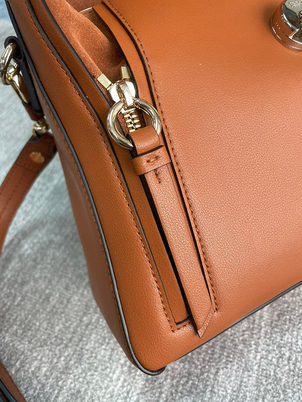Amelia's Bag Gallery - CLE Bags - 704