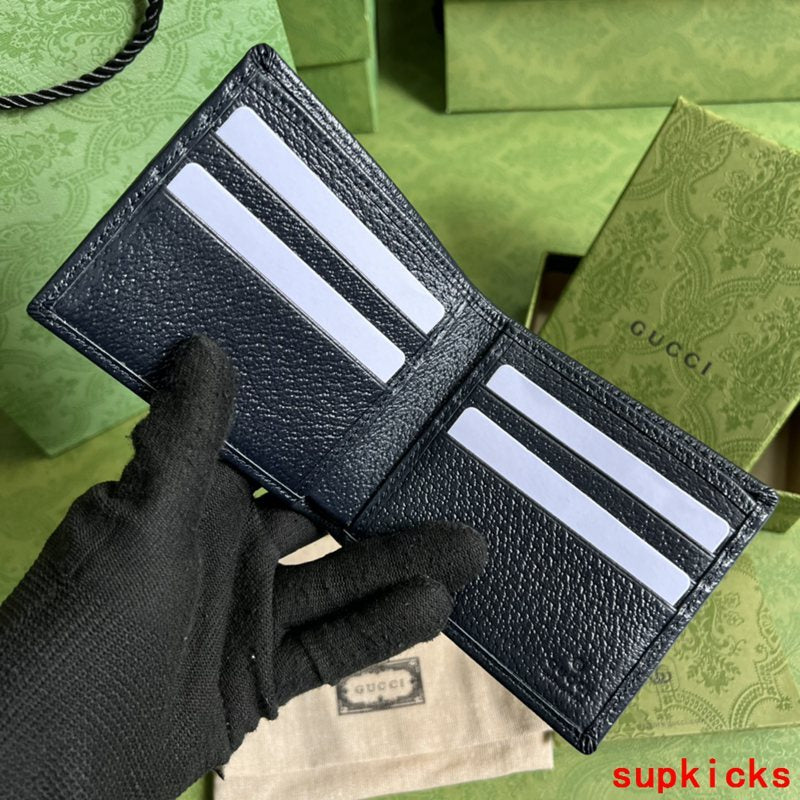 Amelia- Mix Wallets - 256
