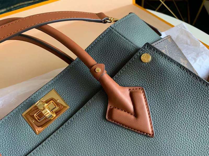 Amelia - LV Bags - 12447