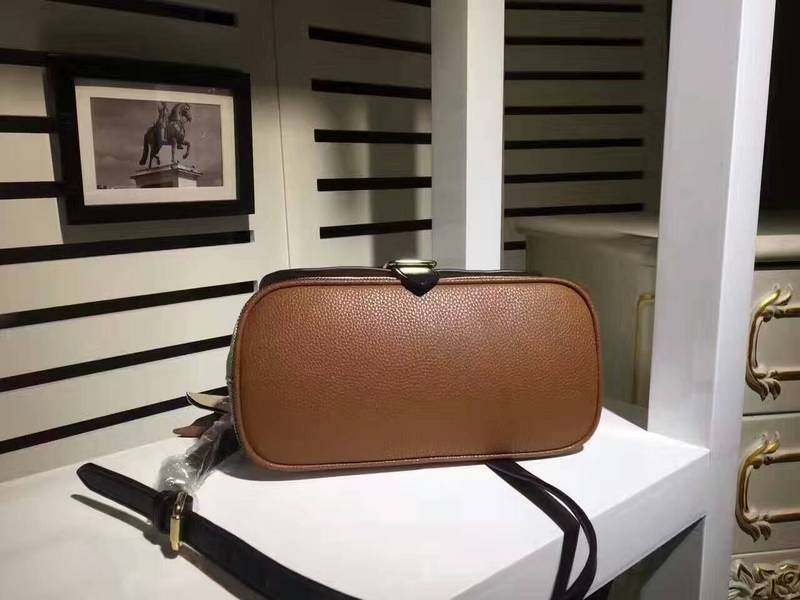 B-Berry Bags - Women Ameliave Luxury Bags - 1120