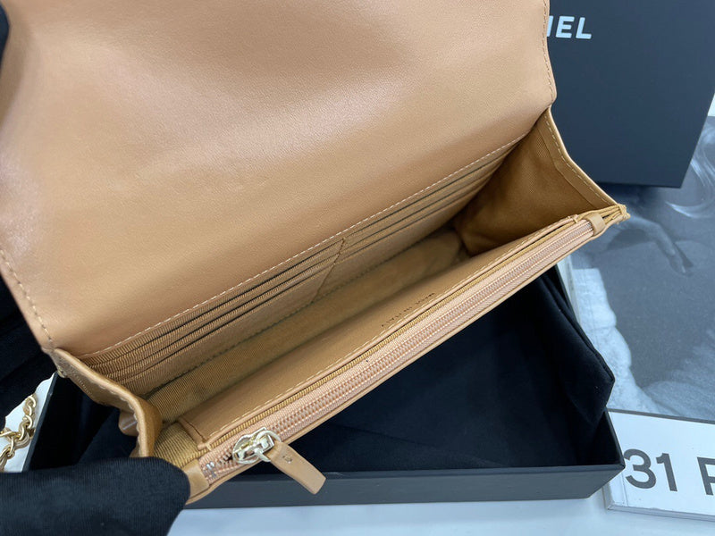 Amelia-  CHL BAGS  - 588