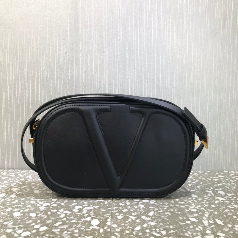 Amelia- VEL WOMEN LUXURY BAGS - 385