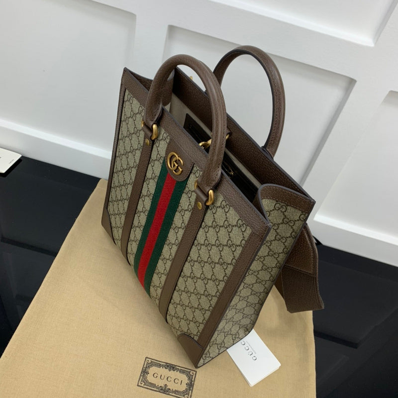 Amelia  - GCI Bags - 12510